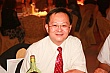 Roy208.jpg