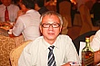 Roy209.jpg