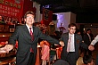 Roy470.jpg Roy470.jpg