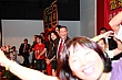 Roy498.jpg Roy498.jpg