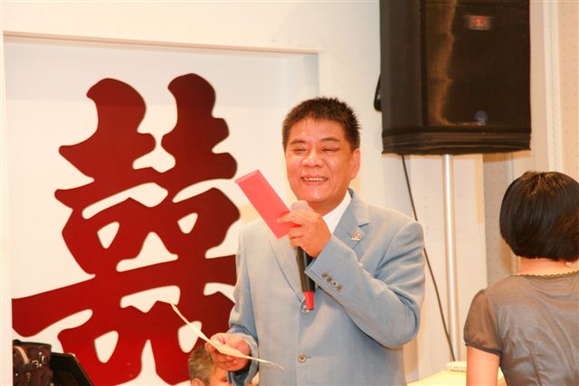 ChX25.jpg