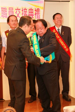 ChX48.jpg