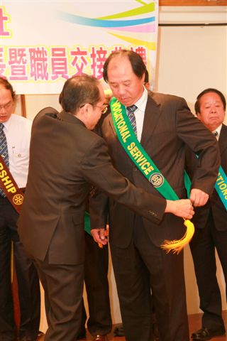 ChX49.jpg