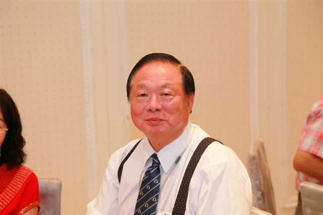 ChX64.jpg