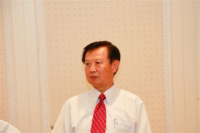 ChX66.jpg