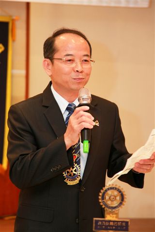 ChX78.jpg