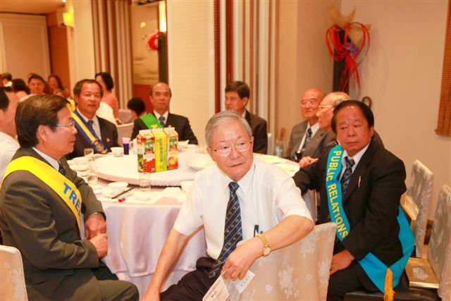 ChX80.jpg