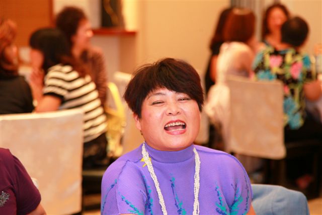 ChX95.jpg