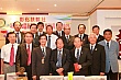 ChX03.jpg