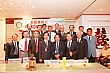ChX04.jpg
