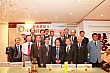 ChX05.jpg