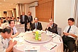 ChX07.jpg