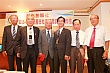 ChX13.jpg