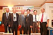 ChX14.jpg