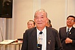 ChX15.jpg
