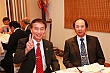 ChX21.jpg