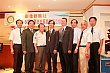 ChX24.jpg