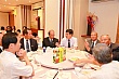 ChX26.jpg