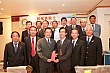 ChX28.jpg