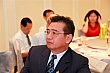 ChX31.jpg