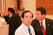 ChX32.jpg
