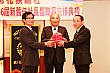 ChX37.jpg