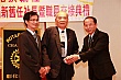 ChX39.jpg