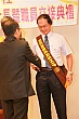 ChX44.jpg