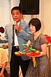 ChX45.jpg