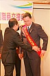 ChX47.jpg