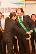 ChX49.jpg