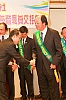 ChX50.jpg