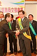 ChX51.jpg