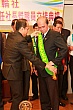 ChX54.jpg