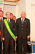 ChX56.jpg