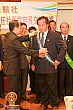ChX58.jpg