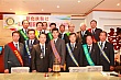 ChX60.jpg