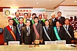 ChX61.jpg