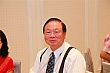 ChX64.jpg