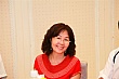 ChX65.jpg