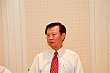 ChX66.jpg