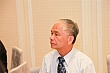 ChX67.jpg
