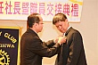 ChX68.jpg