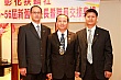 ChX71.jpg