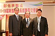 ChX72.jpg
