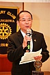 ChX76.jpg