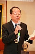 ChX78.jpg