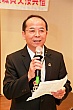 ChX79.jpg
