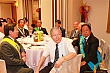 ChX80.jpg