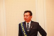 ChX81.jpg